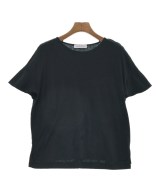 green label relaxing Tシャツ・カットソー