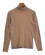 green label relaxing Tシャツ・カットソー