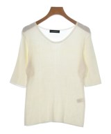 green label relaxing Tシャツ・カットソー