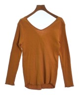 green label relaxing Tシャツ・カットソー