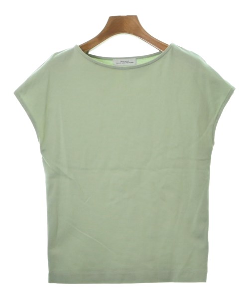 グリーンレーベルリラクシング(green label relaxing)のgreen label relaxing Tシャツ・カットソー