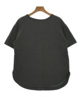 green label relaxing Tシャツ・カットソー