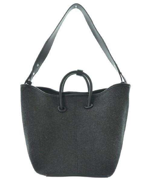 グリーンレーベルリラクシング(green label relaxing)のgreen label relaxing トートバッグ