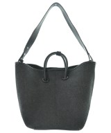green label relaxing トートバッグ
