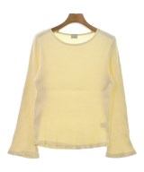 green label relaxing Tシャツ・カットソー