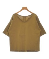 green label relaxing Tシャツ・カットソー