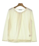 green label relaxing Tシャツ・カットソー