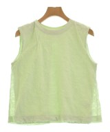 green label relaxing Tシャツ・カットソー