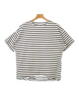 green label relaxing Tシャツ・カットソー