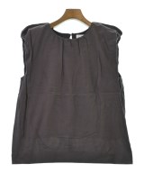 green label relaxing Tシャツ・カットソー