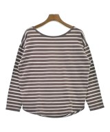 green label relaxing Tシャツ・カットソー