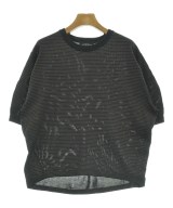 green label relaxing Tシャツ・カットソー