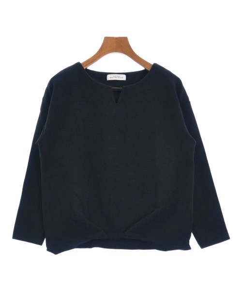 グリーンレーベルリラクシング(green label relaxing)のgreen label relaxing Tシャツ・カットソー