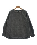 green label relaxing Tシャツ・カットソー