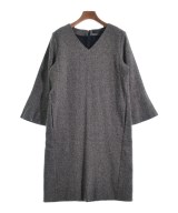 green label relaxing ワンピース