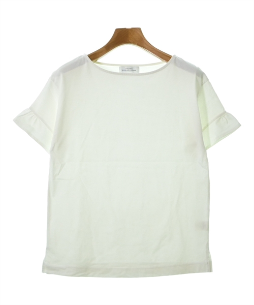 グリーンレーベルリラクシング(green label relaxing)のgreen label relaxing Tシャツ・カットソー