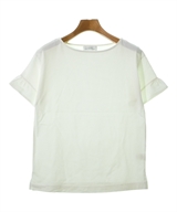 green label relaxing Tシャツ・カットソー