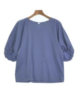 green label relaxing Tシャツ・カットソー