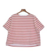 green label relaxing Tシャツ・カットソー