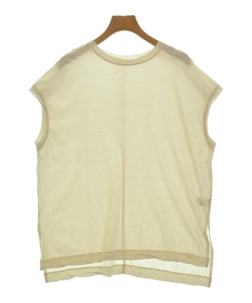 グリーンレーベルリラクシング(green label relaxing)のgreen label relaxing Tシャツ・カットソー