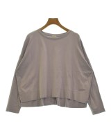 green label relaxing Tシャツ・カットソー
