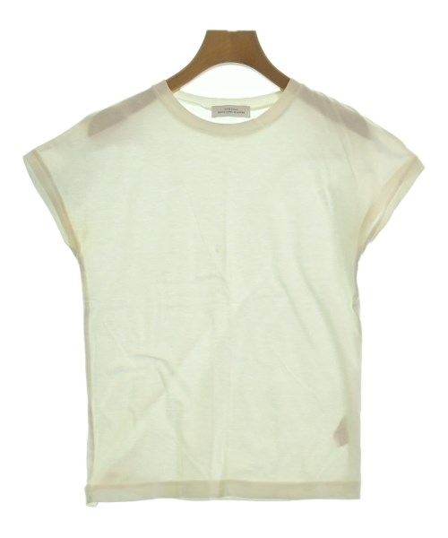グリーンレーベルリラクシング(green label relaxing)のgreen label relaxing Tシャツ・カットソー