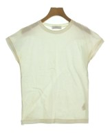 green label relaxing Tシャツ・カットソー