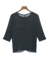 green label relaxing Tシャツ・カットソー