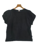 green label relaxing Tシャツ・カットソー
