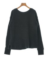 green label relaxing Tシャツ・カットソー