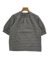 green label relaxing Tシャツ・カットソー