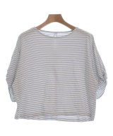 green label relaxing Tシャツ・カットソー