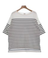 green label relaxing Tシャツ・カットソー