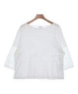 green label relaxing Tシャツ・カットソー