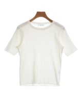 green label relaxing Tシャツ・カットソー