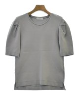 green label relaxing Tシャツ・カットソー