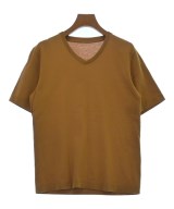 green label relaxing Tシャツ・カットソー
