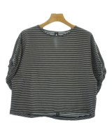 green label relaxing Tシャツ・カットソー