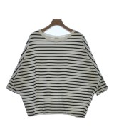 green label relaxing Tシャツ・カットソー