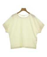 green label relaxing Tシャツ・カットソー