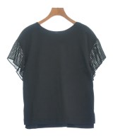 green label relaxing Tシャツ・カットソー