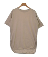 green label relaxing Tシャツ・カットソー