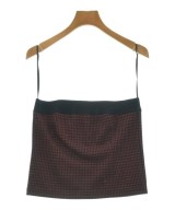 green label relaxing Tシャツ・カットソー