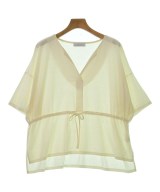 green label relaxing Tシャツ・カットソー