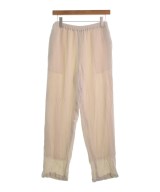 JOURNAL STANDARD relume パンツ（その他）