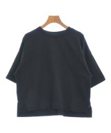 green label relaxing Tシャツ・カットソー