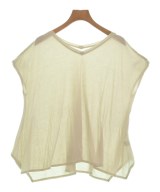 green label relaxing Tシャツ・カットソー