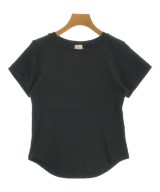 green label relaxing Tシャツ・カットソー