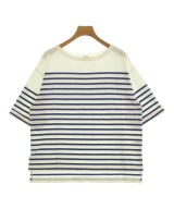 green label relaxing Tシャツ・カットソー