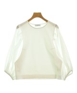 green label relaxing Tシャツ・カットソー